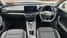 CUPRA Formentor 1.4 eHybrid 204 V1 5dr DSG Estate
